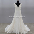 Bridal Dresses Gown Wedding Dress
